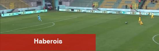 Esenler Erokspor - Ankaragücü maçında inanılmaz anlar! - Haberois Esenler Erokspor - Ankaragücü maçında inanılmaz anlar!