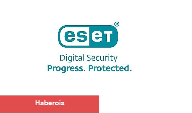 ESET Siber Tehdit İstihbaratı'nı yeni katmanlar ve yapay zekâ destekli araçlarla genişletti - Haberois ESET Siber Tehdit İstihbaratı'nı yeni katmanlar ve yapay zekâ destekli araçlarla genişletti