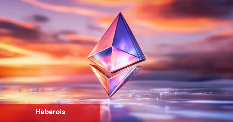 Ethereum ve Beklenen Pectra Yükseltmesi İçin Tarih Muhakkak Oldu!