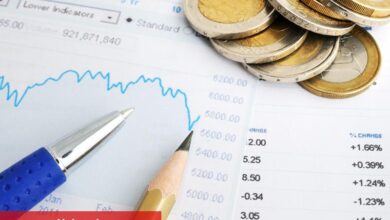 Euro bölgesi sanayi üretimi, tarife endişeleri arasında yükseliyor