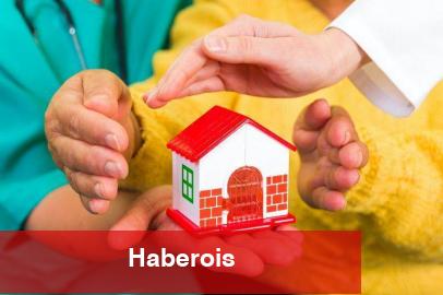 Evde bakım hizmetleri hayat kurtarıyor