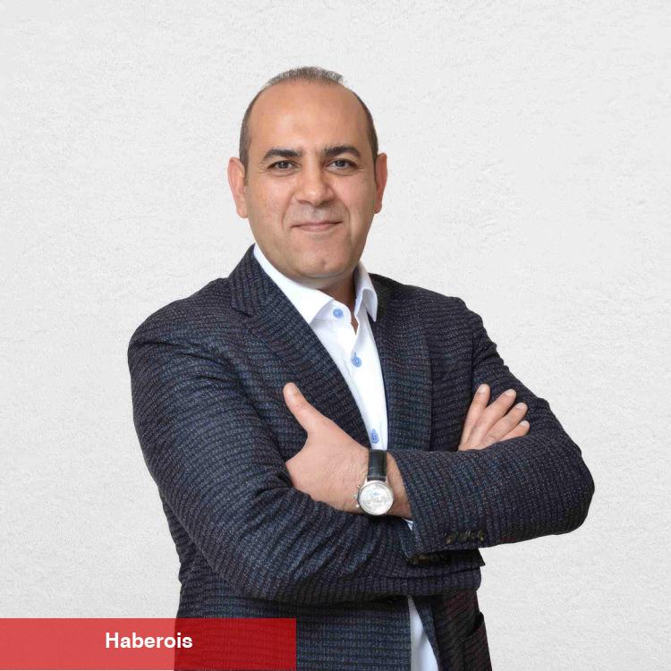 Evde bakım hizmetleri hayat kurtarıyor