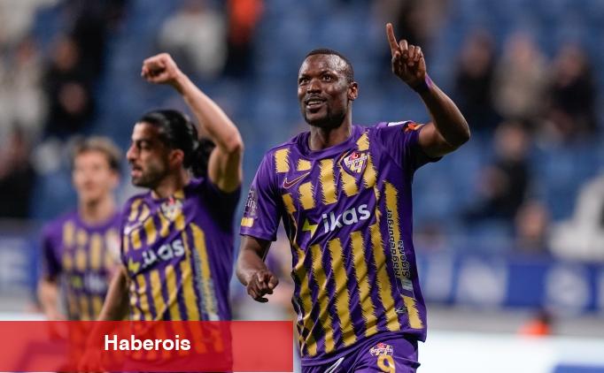 Eyüpspor'dan Galatasaray maçı için açıklama! - Haberois Eyüpspor'dan Galatasaray maçı için açıklama!