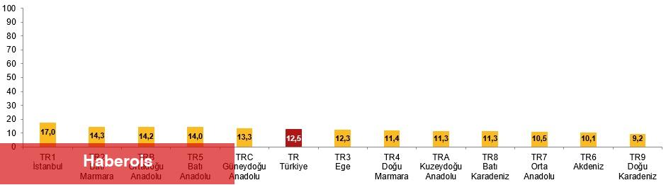 Faal Yaşlanma Endeksi, 2024 - Haberois Faal Yaşlanma Endeksi, 2024