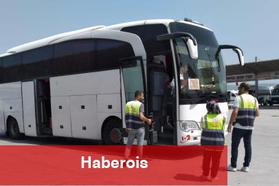 Fahiş fiyat ve korsan taşımacılığa 37,4 milyon TL ceza!