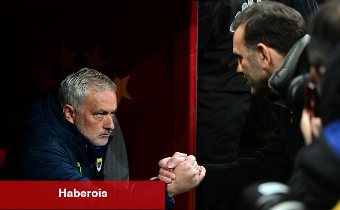 Fatih Akyel'den derbi yorumu: "İkisi de ligi düşünüyor" - Haberois Fatih Akyel'den derbi yorumu: "İkisi de ligi düşünüyor"