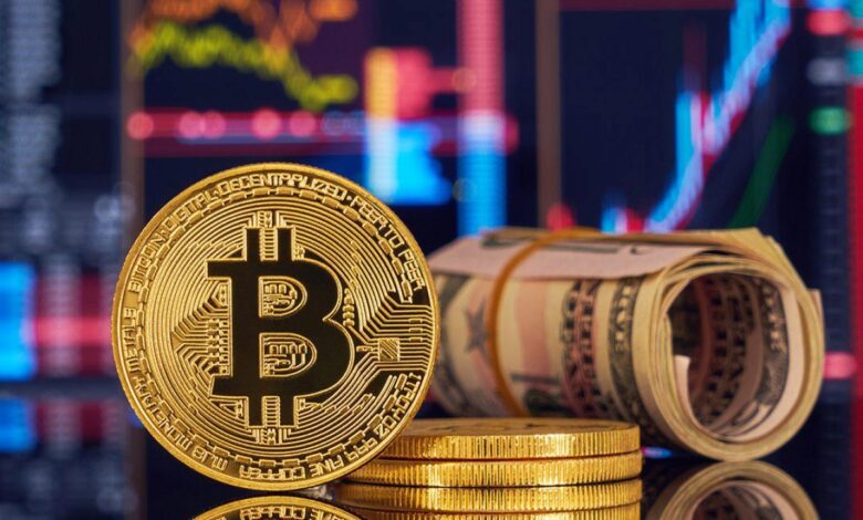 “Felaket Senaryosu Oynayabilir!”: İşte 2 Dev İsimden Bitcoin ve Borsa İddiaları - Haberois “Felaket Senaryosu Oynayabilir!”: İşte 2 Dev İsimden Bitcoin ve Borsa İddiaları