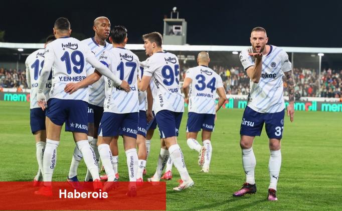 Fenerbahçe ve Lazio'dan anlaşma! - Haberois Fenerbahçe ve Lazio'dan anlaşma!