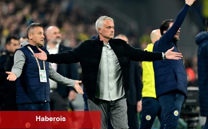 Fenerbahçe'de sistem krizi! - Haberois Fenerbahçe'de sistem krizi!