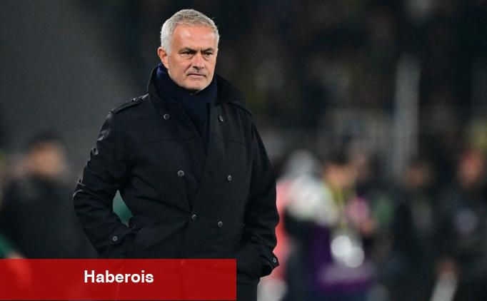 Fenerbahçe'den cezalara itiraz kararı - Haberois Fenerbahçe'den cezalara itiraz kararı