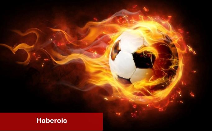 Fenerbahçe'den hakem kararlarına görüntülü tepki!