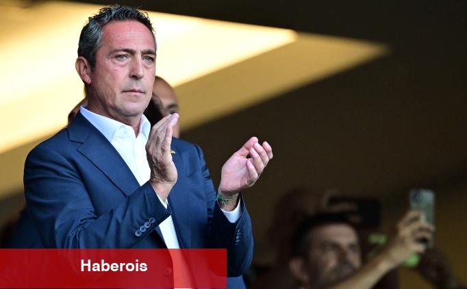 Fenerbahçe'den taraftara ileti: "Sen bu ekibin ruhusun" - Haberois Fenerbahçe'den taraftara ileti: "Sen bu ekibin ruhusun"