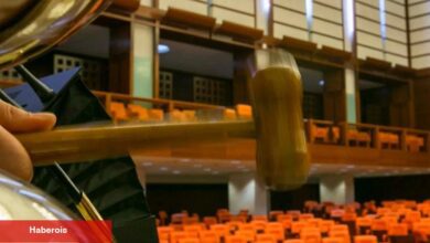 Filistin davasına destek için TBMM buluşturuyor - Haberois Filistin davasına destek için TBMM buluşturuyor