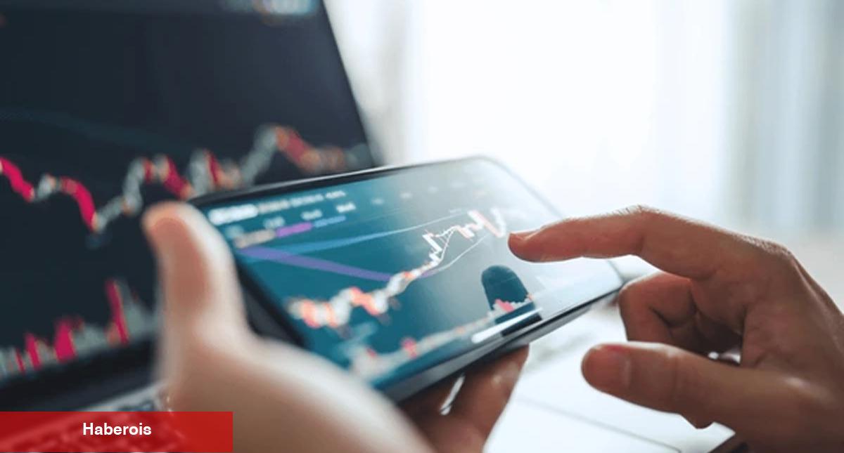 Finansal Kriz Kapıda: Yalnızca Bunu Alanlar Kazanacak! Bitcoin mi Yoksa Pay Senedi mi?