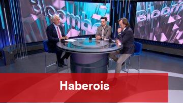 Finansal Teknoloji - Finteklerin Menkul Kıymetleştirme Pazarındaki Rolü | 16 Nisan 2025 - Haberois Finansal Teknoloji - Finteklerin Menkul Kıymetleştirme Pazarındaki Rolü | 16 Nisan 2025