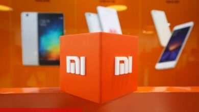 Fitch, Xiaomi’nin görünümünü pozitife yükseltti, ’BBB’ notunu korudu