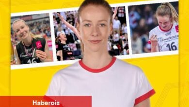 FOMGET Lideri'nden Fenerbahçe'ye yanıt! - Haberois FOMGET Lideri'nden Fenerbahçe'ye yanıt!