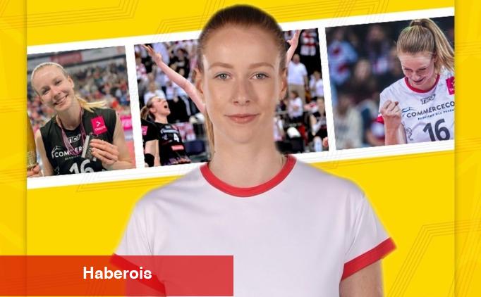 FOMGET Lideri'nden Fenerbahçe'ye yanıt! - Haberois FOMGET Lideri'nden Fenerbahçe'ye yanıt!