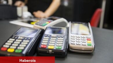 Forum açık mı? Forum bayramda açık mı? - Haberois Forum açık mı? Forum bayramda açık mı?