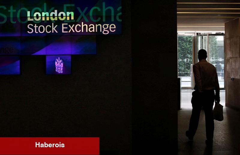 FTSE 100 bugün: İngiltere perakende satışlarındaki olumlu bilgilerle paylar yükseldi; WPP zayıf birinci çeyrek sonuçları açıkladı