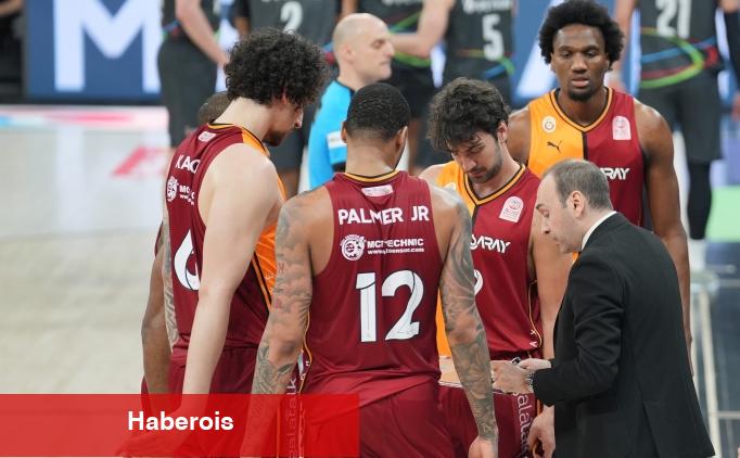 Galatasaray Genel Menajeri Ömer Yalçınkaya'dan BCL değerlendirmesi - Haberois Galatasaray Genel Menajeri Ömer Yalçınkaya'dan BCL değerlendirmesi