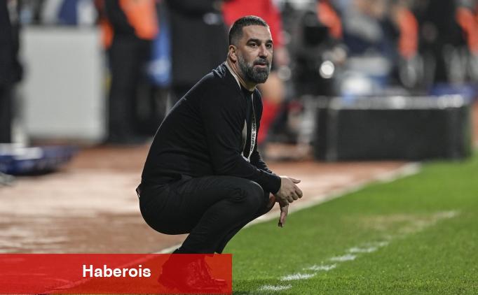 Galatasaray maçı öncesi Eyüpspor'da protesto ihtimali! - Haberois Galatasaray maçı öncesi Eyüpspor'da protesto ihtimali!