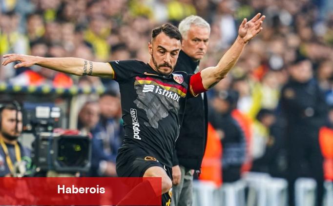 Galatasaray sağ bek transferinde gözünü Üstün Lig'e çevirdi! - Haberois Galatasaray sağ bek transferinde gözünü Üstün Lig'e çevirdi!