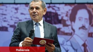 Galatasaray'ın Tahkim'e gitme sebebi aşikâr oldu!