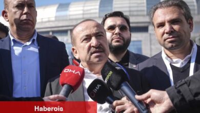 Gaziantep FK: "Kırmızı kart yok hükmündedir!"