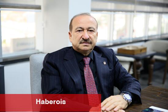 Gaziantep FK'dan U21 ekibi önerisi! - Haberois Gaziantep FK'dan U21 ekibi önerisi!