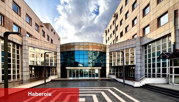Gaziantep’te umre projesine yoğun ilgi: Başvurular 30 Nisan’da bitiyor
