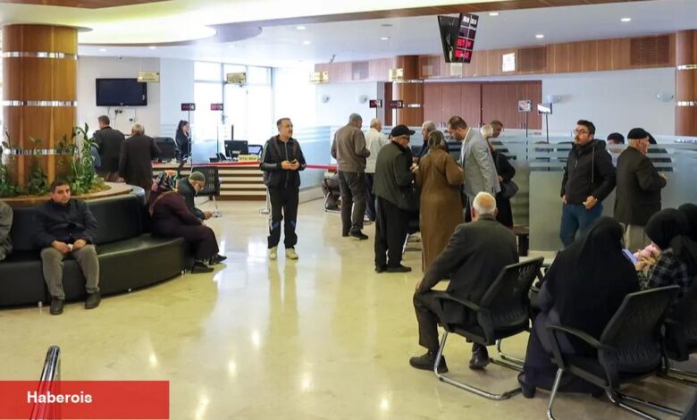 Gaziantep’te umre projesine yoğun ilgi: Başvurular 30 Nisan’da bitiyor - Haberois Gaziantep’te umre projesine yoğun ilgi: Başvurular 30 Nisan’da bitiyor