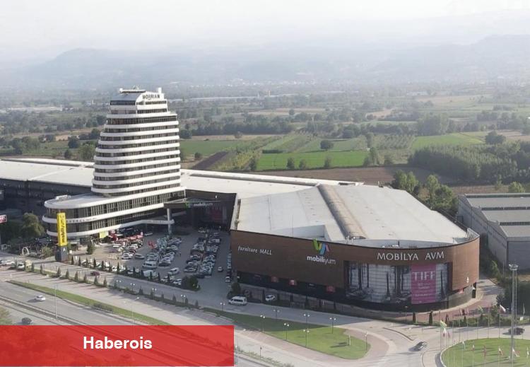 Gelecek için 'yap-işlet-devret'le Bursa'dan temiz enerji yatırımı - Haberois Gelecek için 'yap-işlet-devret'le Bursa'dan temiz enerji yatırımı