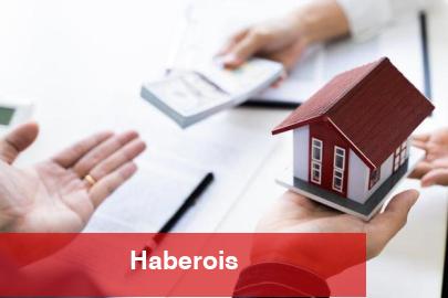 Gelir vergisi beyanı için son 3 gün