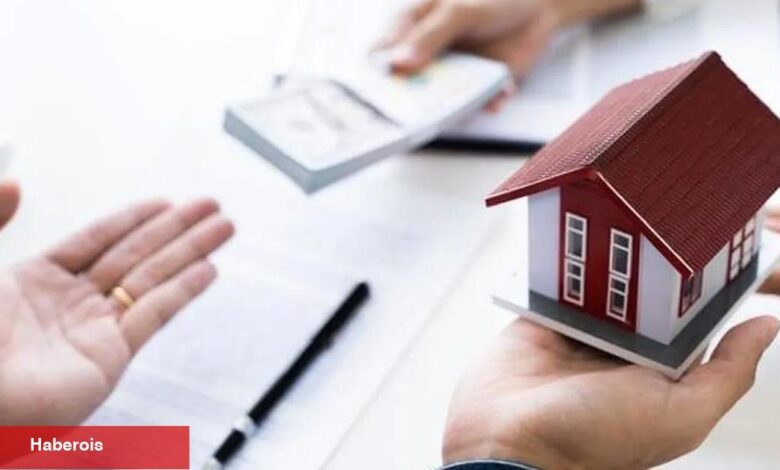 Gelir vergisi beyanı için son 3 gün