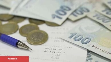 Gelir vergisi beyannamesinde son gün yaklaşıyor!