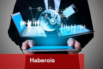 Genç liderler dijital diplomasiyle buluşuyor - Haberois Genç liderler dijital diplomasiyle buluşuyor