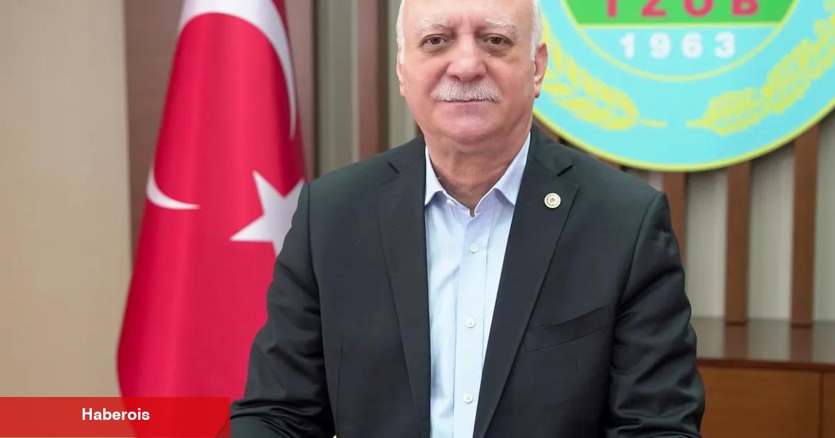 Gençler topraktan uzaklaşıyor