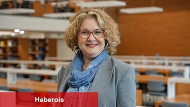 Genetik bilimi, tıp, biyoteknoloji ve halk sağlığı alanında çığır açıyor - Haberois Genetik bilimi, tıp, biyoteknoloji ve halk sağlığı alanında çığır açıyor