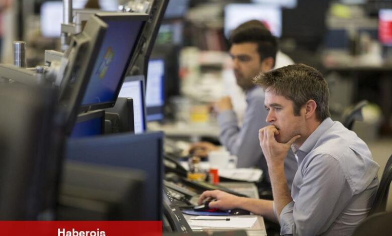 Global Payments, Worldpay anlaşmasından sonra dünyanın en büyük ticari işlemcisi olarak görülüyor - Haberois Global Payments, Worldpay anlaşmasından sonra dünyanın en büyük ticari işlemcisi olarak görülüyor