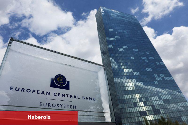 Goldman, düşük görünüm nedeniyle Avrupa hisse hedeflerini düşürdü