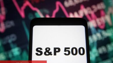 Goldman Sachs CEO’su ticaret siyaseti meçhullüğü nedeniyle piyasa dalgalanması bekliyor