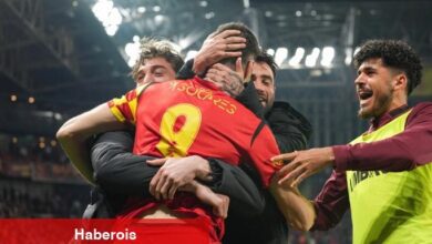 Göztepe galibiyet hasretini Beşiktaş maçıyla sonlandırmak istiyor