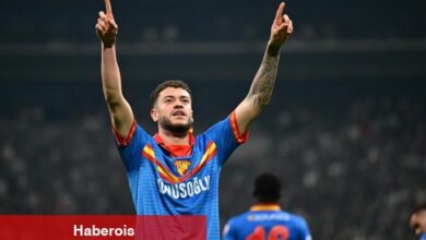 Göztepe'den yatırım transferleri!
