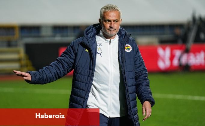 Gürcan Bilgiç: "Fenerbahçe, Galatasaray'ın fişini çekebilir"