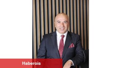 GÜSOD üyesi şirketler 60 binin üzerinde istihdam sağlıyor - Haberois GÜSOD üyesi şirketler 60 binin üzerinde istihdam sağlıyor