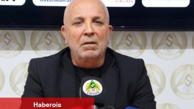 Hasan Çavuşoğlu: "Alanyaspor'u sıkıntı gününde bırakmayız" - Haberois Hasan Çavuşoğlu: "Alanyaspor'u sıkıntı gününde bırakmayız"