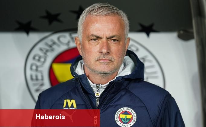 Hasan Şaş: "Bence Mourinho geldiğine pişman" - Haberois Hasan Şaş: "Bence Mourinho geldiğine pişman"