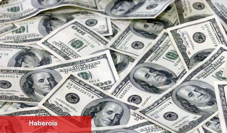 Hazine'den 1,7 milyar dolarlık kira sertifikası ve devlet tahvili ihracı - Haberois Hazine'den 1,7 milyar dolarlık kira sertifikası ve devlet tahvili ihracı
