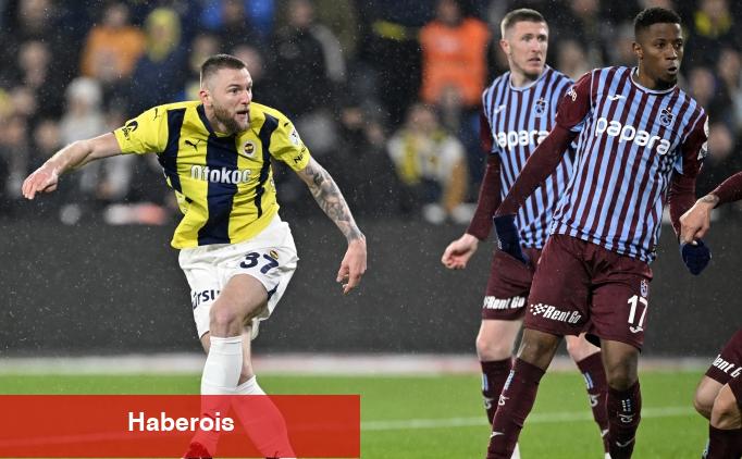 Hem savunur hem atar: Milan Skriniar